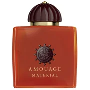 Amouage Material Eau de Parfum Парфюмна вода