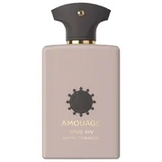 Amouage Opus XIV Royal Tobacco Парфюмна вода