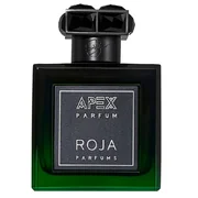 Roja Parfums Apex Parfum Парфюмна вода