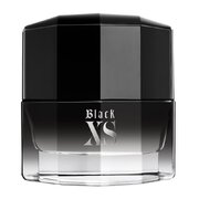 Paco Rabanne Black XS Тоалетна вода