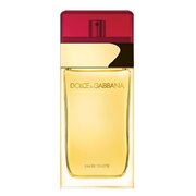 Dolce & Gabbana Pour Femme Original Eau de Toilette Тоалетна вода