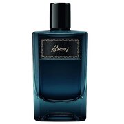 Brioni Brioni Парфюмна вода