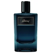 Brioni Brioni Парфюмна вода
