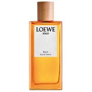 Loewe Solo Ella Тоалетна вода 100ml