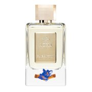 Azha Blue Saffron Парфюмна вода
