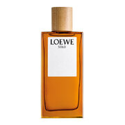 Loewe Solo Eau De Toilette Тоалетна вода
