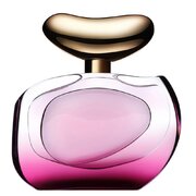 Vince Camuto Illuminare Intensa Парфюмна вода