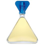 Liz Claiborne Liz Claiborne Тоалетна вода