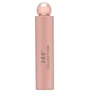 Perry Ellis 360° Collection Rosé Парфюмна вода
