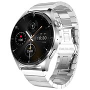 Forever SW-710 Silver