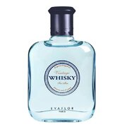 Evaflor Whisky Vintage Тоалетна вода