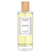Coty Chanson D'Eau Lemon Тоалетна вода