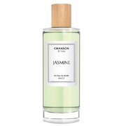 Coty Chanson D'Eau Jasmine Тоалетна вода