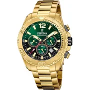 FESTINA 20684/3 - Мъжки часовник