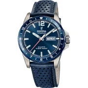 FESTINA 20699/2 - Мъжки часовник