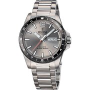 FESTINA 20698/1