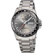 FESTINA 20698/1 - Мъжки часовник