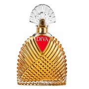 Emanuel Ungaro Diva Eau De Parfum Парфюмна вода