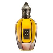Xerjoff Aqua Regia Парфюмна вода 100ml