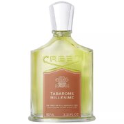 Creed Tabarome Millesime Парфюмна вода