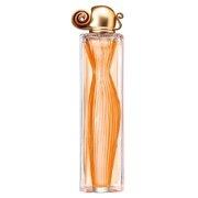 Givenchy Organza Eau de Parfum Парфюмна вода