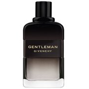 Givenchy Gentleman Boisee Парфюмна вода
