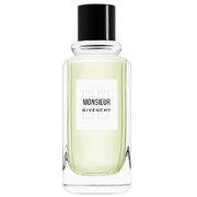 Givenchy Monsieur Тоалетна вода