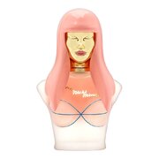 Nicki Minaj Pink Friday Парфюмна вода