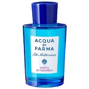 Acqua di Parma Blu Mediterraneo Mirto Di Panarea Тоалетна вода 180ml
