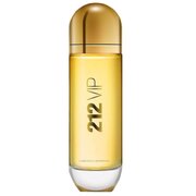Carolina Herrera 212 VIP Парфюмна вода