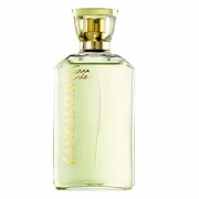 Lancaster Eau de Lancaster Тоалетна вода