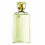 Lancaster Eau de Lancaster Тоалетна вода 125ml