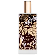 Memo Paris Jannat Eau De Parfum Парфюмна вода 75ml