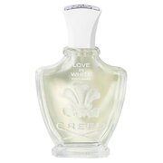 Creed Love in White for Summer Парфюмна вода