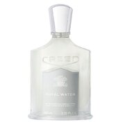 Creed Royal Water Парфюмна вода