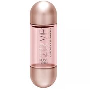 Carolina Herrera 212 VIP Rose Elixir Парфюмна вода 30ml
