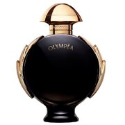 Paco Rabanne Olympea Parfum Екстракт от парфюм 80ml