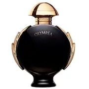 Paco Rabanne Olympea Parfum Екстракт от парфюм 80ml
