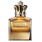 Jean Paul Gaultier Scandal Pour Homme Absolu Парфюмна вода 150ml