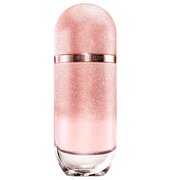 Carolina Herrera 212 VIP Rose Elixir Парфюмна вода