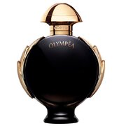 Paco Rabanne Olympea Parfum Парфюмна вода