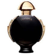 Paco Rabanne Olympea Parfum Екстракт от парфюм