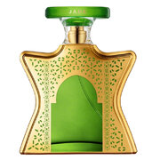 Bond No. 9 Dubai Jade Парфюмна вода