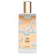 Memo Paris Inle Парфюмна вода
