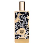 Memo Paris Irish Oud Парфюмна вода
