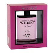 Evaflor Whisky Pink Diamond Парфюмна вода