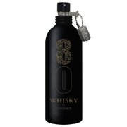 Evaflor Whisky by Whisky 80 Тоалетна вода