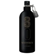 Evaflor Whisky by Whisky 80 Тоалетна вода - Тестер 120ml