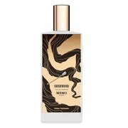 Memo Paris Sherwood Парфюмна вода