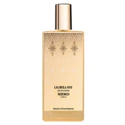 Memo Paris Lalibela Oud Парфюмна вода 75ml